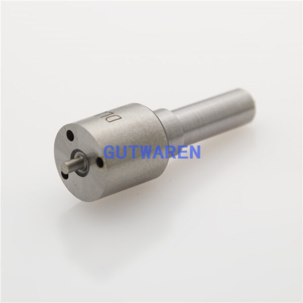 Bocal de peças de reparo do injetor de peças de bomba de combustível diesel DLLA155PN179 para injetor de motor a diesel - Imagem 3