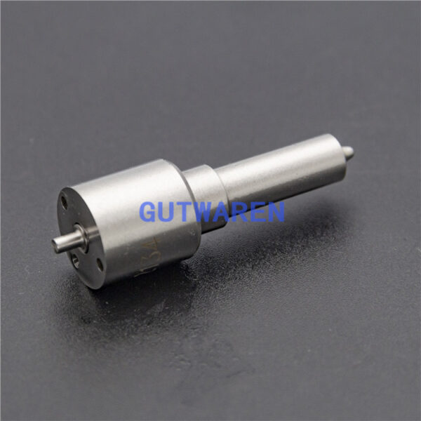 Bico injetor diesel common rail DLL154P965 para acessórios do motor - Imagem 2
