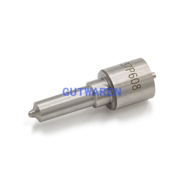 Peças do injetor de peças da bomba de combustível diesel 0433175074 bocal DSLA150P448 para motor diesel - Imagem 4