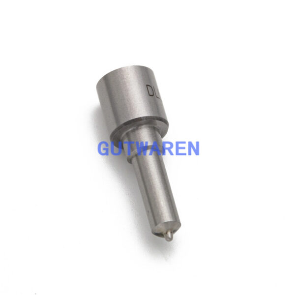 Bocal de reparo do injetor de peças diesel DLLA160P2176 para sistema injetor de motor commonrail - Imagem 2