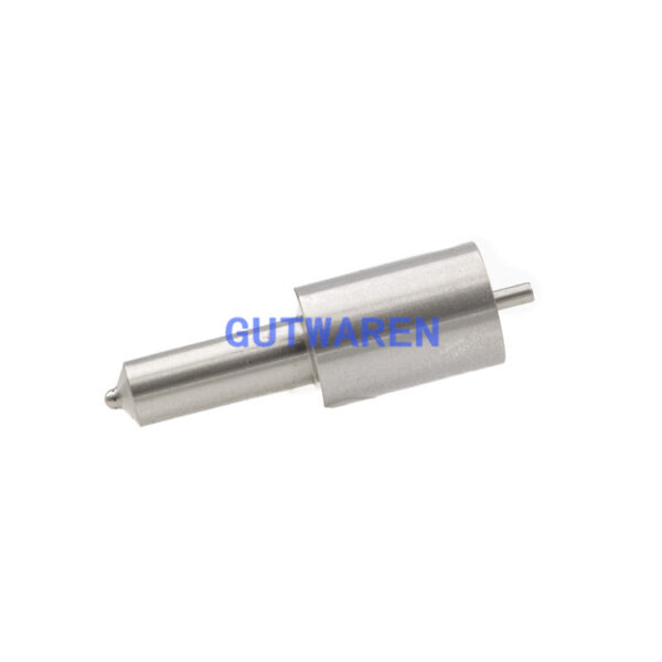 Injetor de peças de bomba de combustível diesel de alta qualidade 093400-1180 bico DLLA150S414ND118 para injeção de motor diesel - Imagem 4