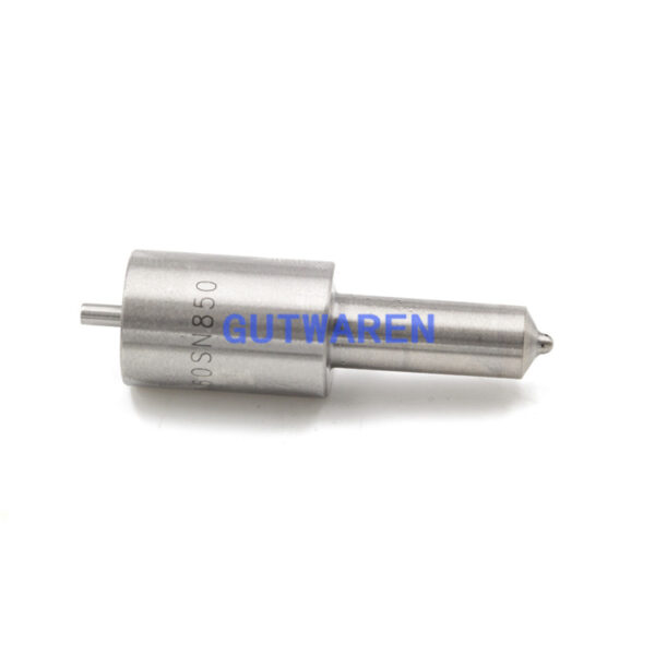 Injetor de peças de bomba de combustível diesel de alta qualidade 9430034205 bocal DLL110S1030 para injeção de motor diesel - Imagem 4