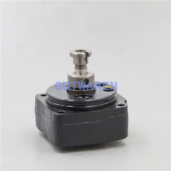Venda imperdível novo rotor de cabeça de bomba de combustível diesel 096400-1390 - Imagem 3