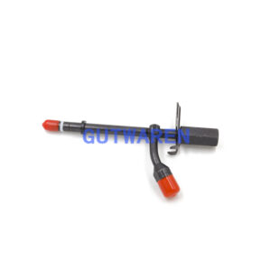 Injetor de montagem de bico diesel 20494 para motor diesel