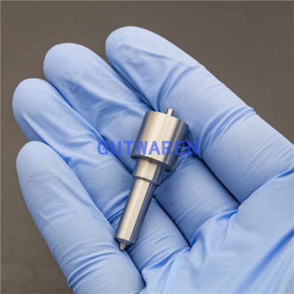 Bico injetor diesel common rail DLLA150P106 para acessórios de motor de caminhão - Imagem 2