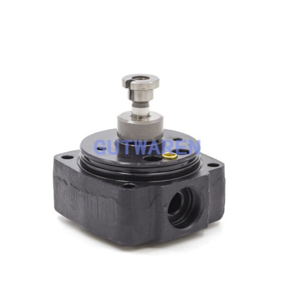 Venda imperdível novo rotor da cabeça da bomba de combustível diesel 1468334018 - Imagem 4