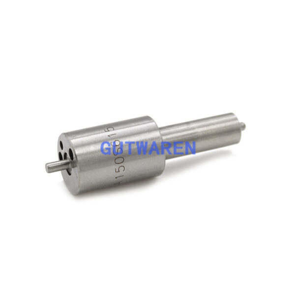 Injetor de peças de motor diesel de alta qualidade 0433220148 bocal DLL140S632 para bomba diesel - Imagem 4