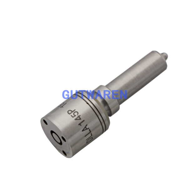 Bico injetor diesel common rail de alta qualidade DSLA153P802 para peças da bomba do motor - Imagem 4