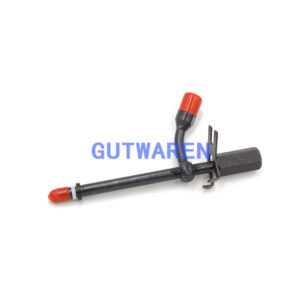 Injetor de montagem de bico diesel 23546 para motor diesel