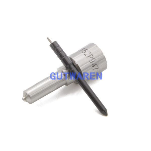 Bico injetor diesel common rail de alta qualidade DSLA151P1302 para peças da bomba do motor - Imagem 2