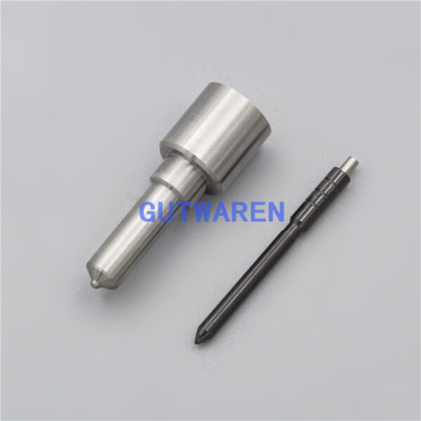 Bico injetor diesel common rail DLLA150P106 para acessórios de motor de caminhão - Imagem 4