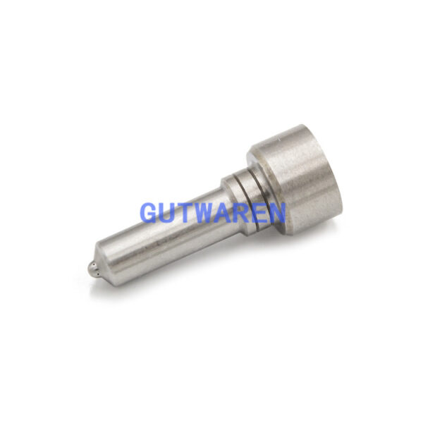 Bico injetor diesel common rail DLLA150P1351 para acessórios da bomba do motor do caminhão - Imagem 4
