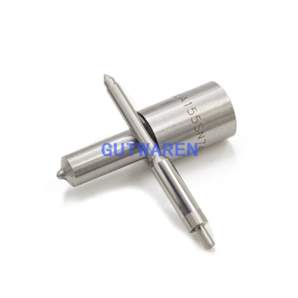 Acessórios da bomba diesel de alta qualidade bico injetor M0604P14217 para motor diesel - Imagem 4