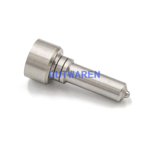 Bico de trilho comum de combustível diesel de alta qualidade DLLA147P747 para acessórios de reparo de injetor 095000-057X - Imagem 2
