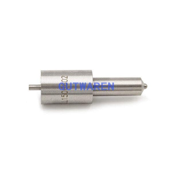 Acessórios do injetor diesel bico injetor YDLLA-150S334S OBC - Imagem 3