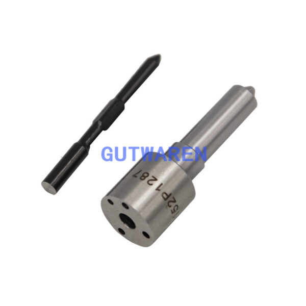 Bico injetor diesel common rail DLLA135P858 para acessórios do motor - Imagem 3