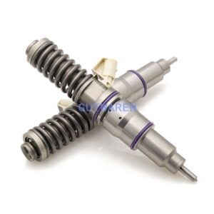 Injetor de montagem de bico diesel 359 4020 3594020 359-4020 para motor diesel