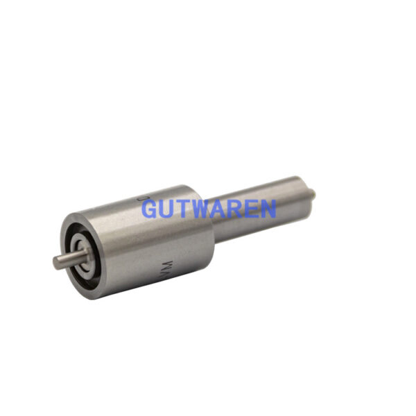 Injetor de peças de bomba de combustível diesel de alta qualidade 093400-1170 bico DLLA150S325ND117 para injeção de motor diesel - Imagem 3