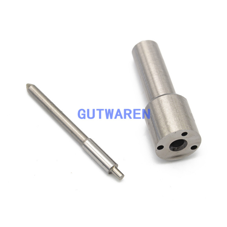 Bocal de peças de reparo do injetor de peças de bomba de combustível diesel DLLA155P954 para injetor de motor a diesel - 图片 3