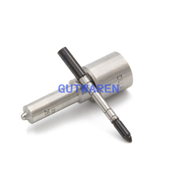 Bico de trilho comum de combustível diesel de alta qualidade DSLA155P863 + para acessórios de reparo do injetor - Imagem 2