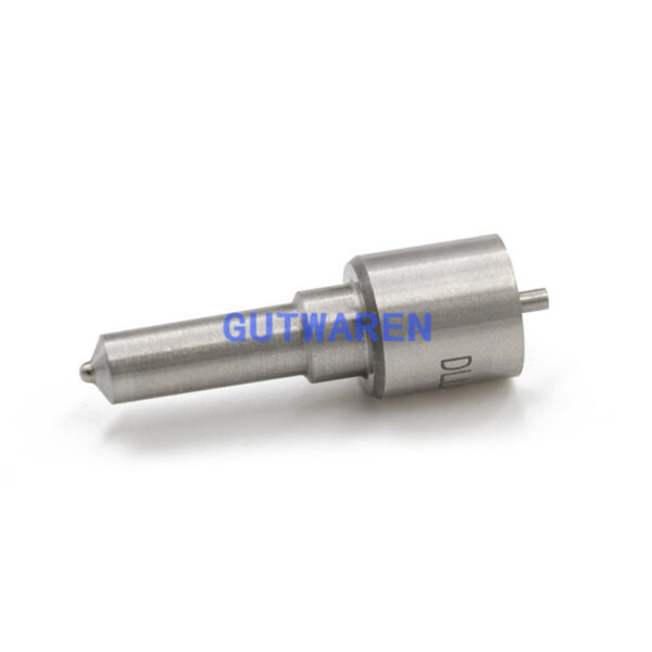 Peças do injetor de peças da bomba de combustível diesel 105017-3120 bocal DLLA158PN312 para acessórios do motor a diesel - Imagem 3