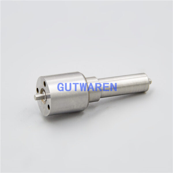 Bico injetor diesel common rail DLLA156PV3 para peças da bomba do motor - Imagem 3