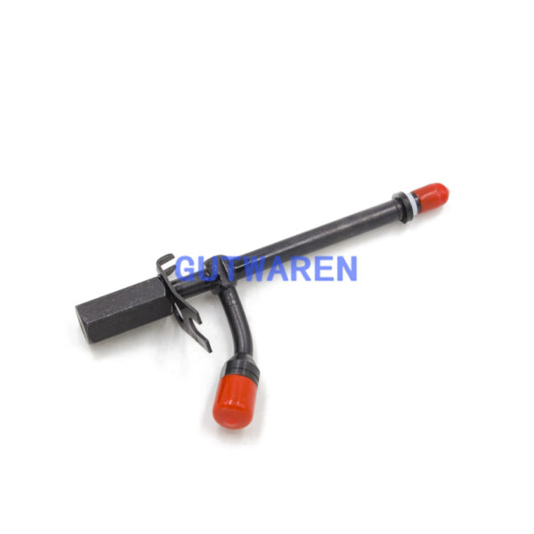Injetor conjunto bico diesel 7N0449 7N0449motor diesel - Imagem 3