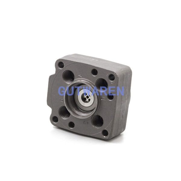 Venda imperdível novo rotor de cabeça de bomba de combustível diesel 096400-1390 - Imagem 2