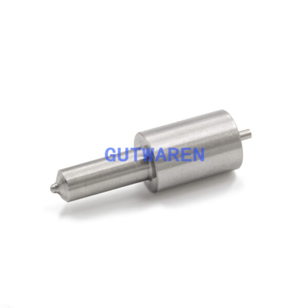 Peças do injetor da bomba de combustível diesel de alta qualidade 105015-8780 bocal DLLA158SN878 para injeção do motor diesel - Imagem 4