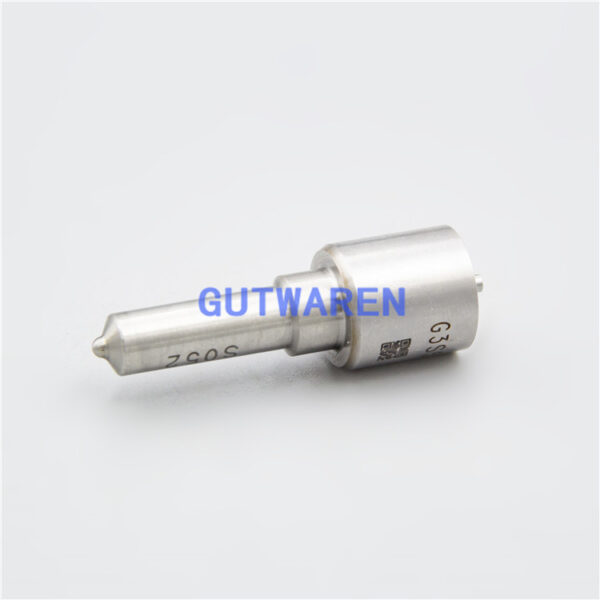 Bico injetor diesel common rail de alta qualidade L052PBC para peças da bomba do motor - Imagem 2