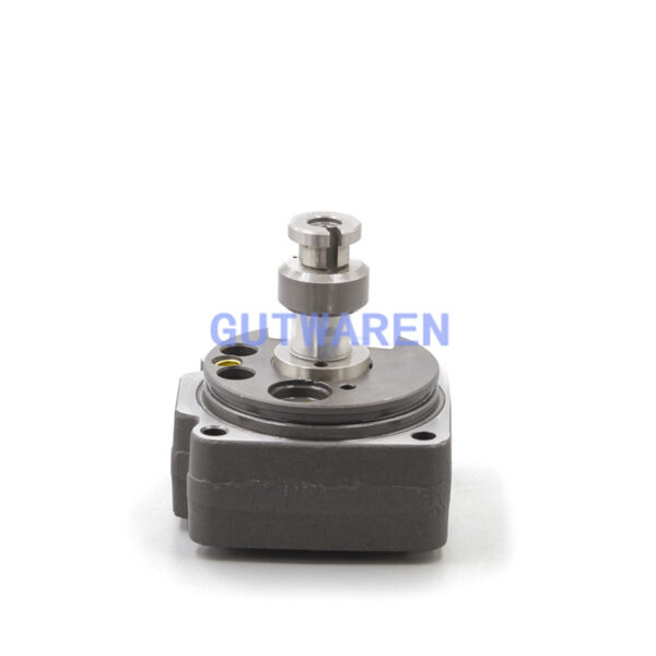 Venda imperdível novo rotor de cabeça de bomba de combustível diesel 096400-1390
