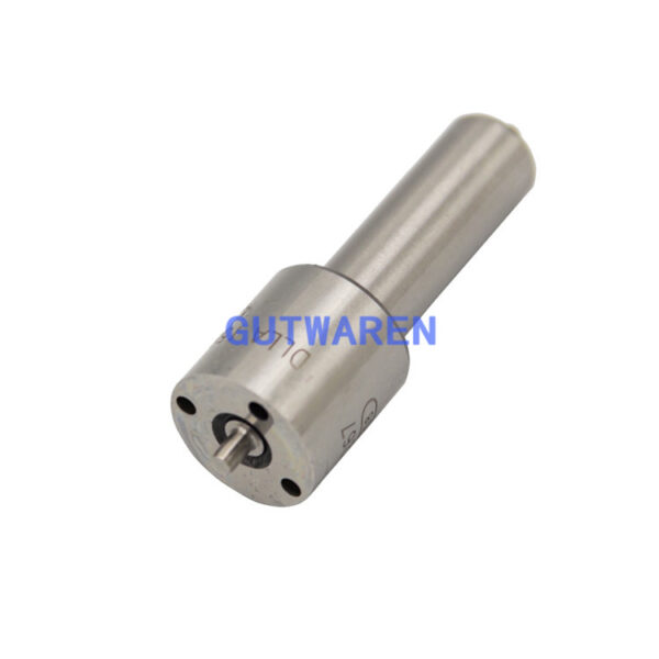Bocal de peças de reparo do injetor de peças de bomba de combustível diesel DLLA155P282 para injetor de motor diesel - Imagem 3