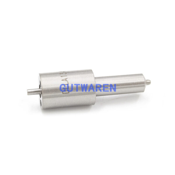 Injetor de peças de motor diesel de alta qualidade 0433220132 bocal DLLA35S561 para bomba diesel - Imagem 4
