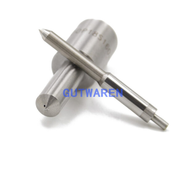 Acessórios da bomba diesel de alta qualidade bico injetor M0604P14217 para motor diesel - Imagem 3