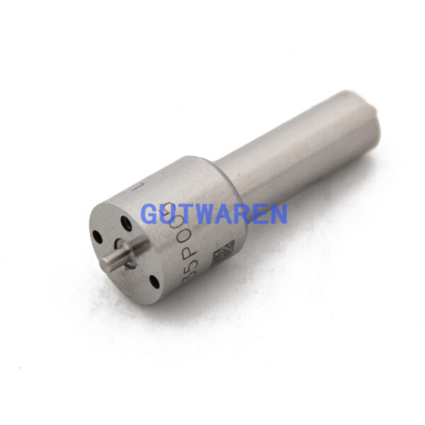 Bico injetor diesel common rail de alta qualidade DSLA153P803 para peças da bomba do motor - Imagem 2