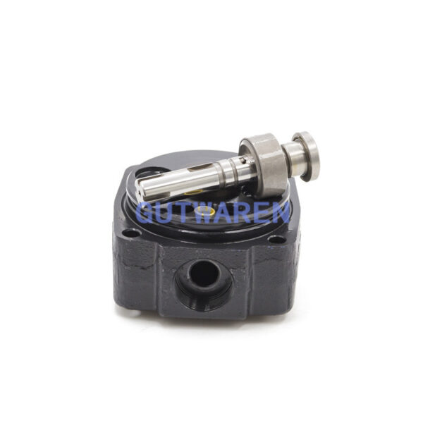 Venda imperdível novo rotor de cabeça de bomba de combustível diesel 1468376002 - Imagem 2