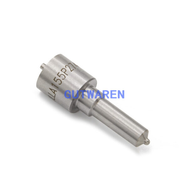 Peças do injetor de peças da bomba de combustível diesel 0433175072 bocal DSLA150P442 para motor diesel - Imagem 2