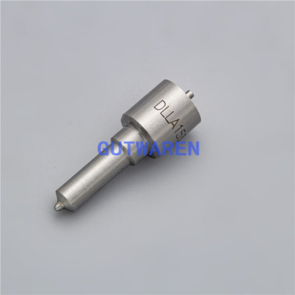 Bico injetor diesel common rail de alta qualidade DSLA154P1542 para peças da bomba do motor - Imagem 4