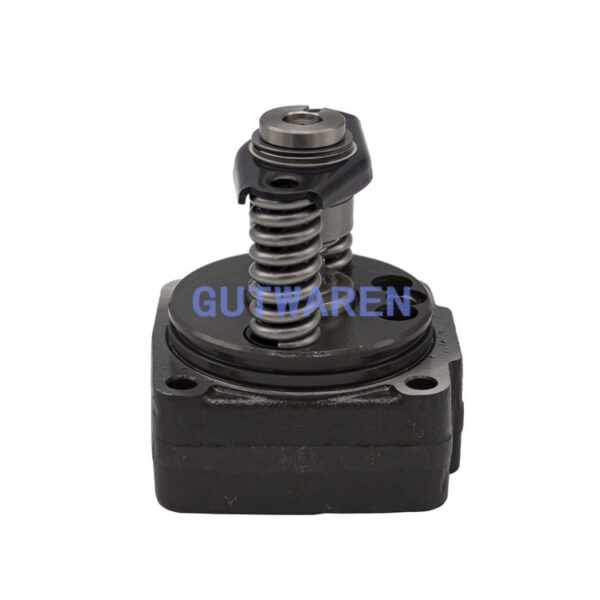 Venda imperdível novo rotor da cabeça da bomba de combustível diesel 1468334018 - Imagem 2