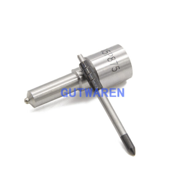 Bico de trilho comum de combustível diesel de alta qualidade DLLA147P747 para acessórios de reparo de injetor 095000-057X - Imagem 4