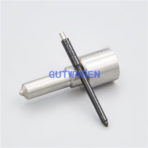 Bico injetor diesel common rail de alta qualidade DSLA145P311M para acessórios da bomba do motor - Imagem 3