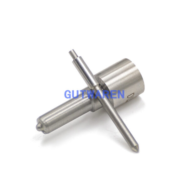 Peças do injetor de peças da bomba de combustível diesel 9430034107 bocal DLLA160P50 para motor diesel - Imagem 3