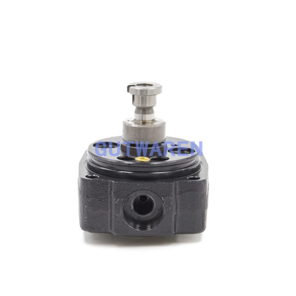 Venda imperdível novo rotor de cabeça de bomba de combustível diesel 1468334889
