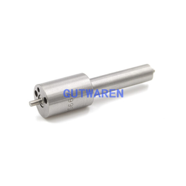 Injetor de peças de bomba de combustível diesel de alta qualidade 093400-1170 bico DLLA150S325ND117 para injeção de motor diesel - Imagem 4