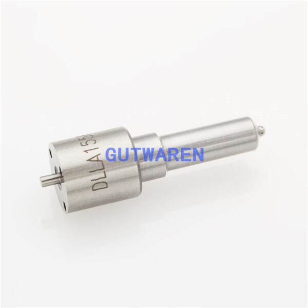 Peças do injetor de peças da bomba de combustível diesel 0433175032 bocal DSLA145P264 para motor diesel - Imagem 2