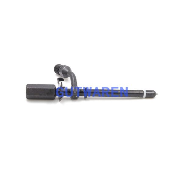 Injetor de montagem de bico diesel 20494 para motor diesel - Imagem 4