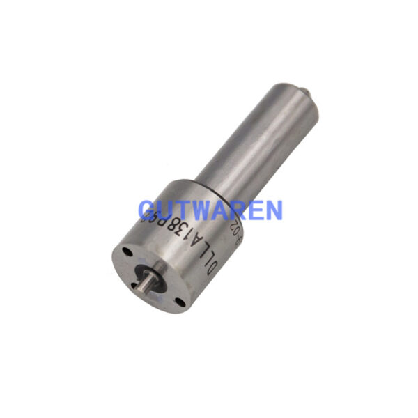 Bico injetor diesel common rail de alta qualidade DSLA156p1155 para peças da bomba do motor - Imagem 2