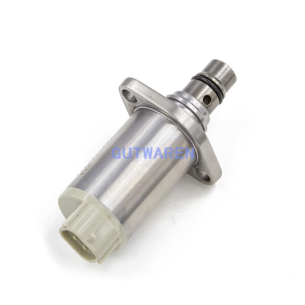 Válvula reguladora de pressão solenóide da válvula de controle de sucção SCV 2942000880 294200 0880 294200-0880 para bomba common rail