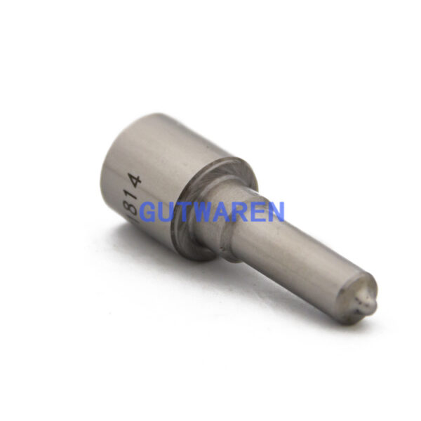 Bico de trilho comum de combustível diesel de alta qualidade DLLA147P747 para acessórios de reparo de injetor 095000-057X - Imagem 3