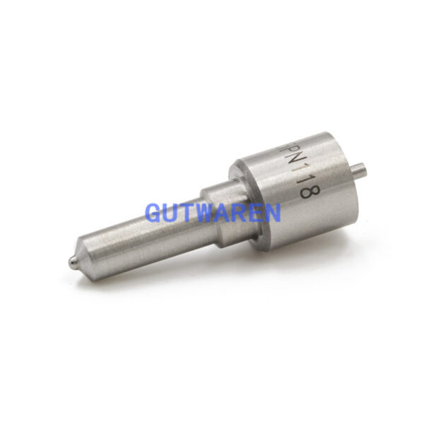Peças de reparo do injetor de peças de bomba de combustível diesel bocal DSLA148P922 para sistema de injetor de motor diesel - Imagem 3